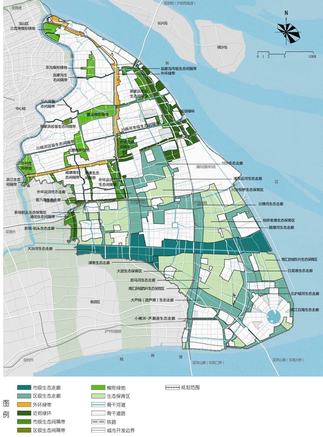 大團(tuán)鎮(zhèn)未來(lái)藍(lán)圖展望，最新規(guī)劃與未來(lái)發(fā)展