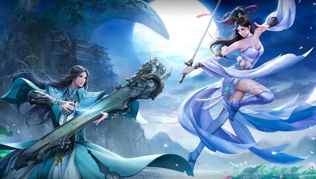 最新修仙游戲觀點論述，游戲內(nèi)容與玩家體驗解析