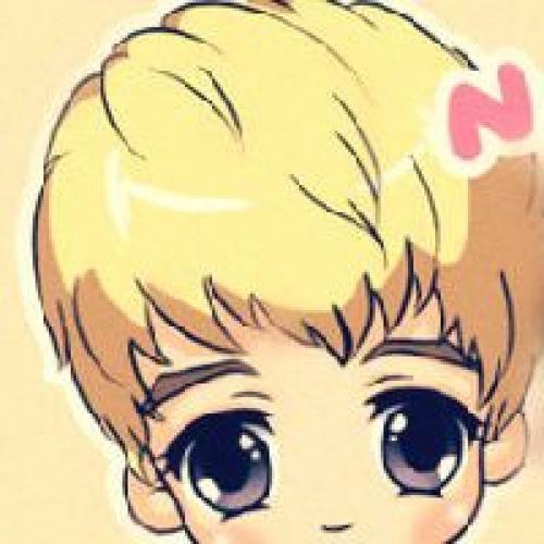 最新時尚QQ頭像大全，潮流之選