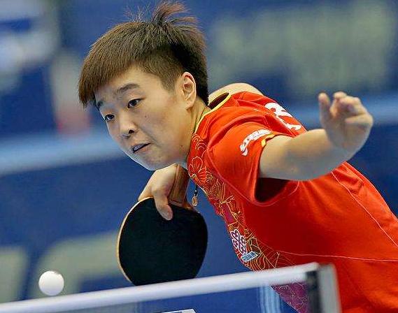 中國乒乓球隊閃耀全球賽場，最新國乒新聞速遞