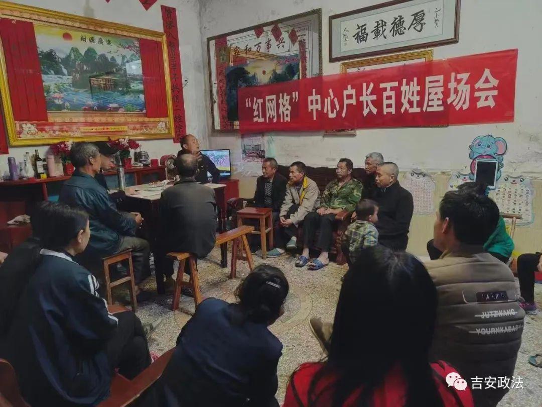 遂川最新招聘，變化帶來自信，學(xué)習(xí)鑄就未來職場之路