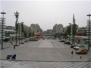 彭山貼吧最新動態(tài)，科技新浪潮引領(lǐng)智能產(chǎn)品重磅登場！