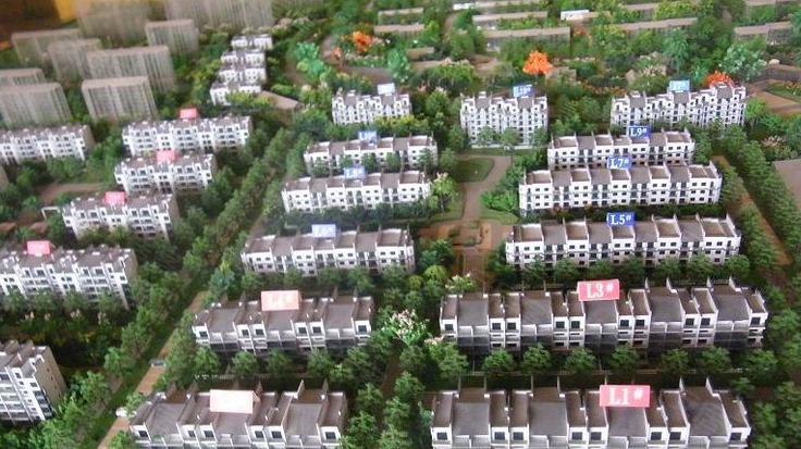 睢房網(wǎng)最新推薦，小巷深處的獨特風(fēng)味，隱藏版特色小店驚喜之旅