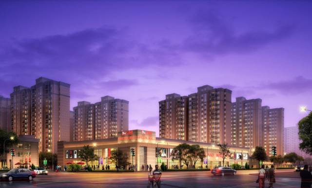 莆田樓市最新價(jià)格概覽，市場(chǎng)走勢(shì)分析與購(gòu)房指南