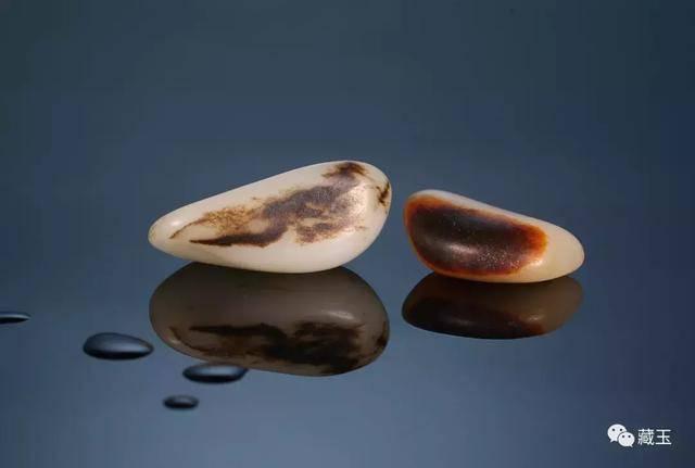 黑皮玉最新動(dòng)態(tài)，神秘魅力升級(jí)，引人矚目?