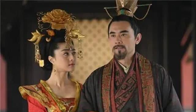 時代之光下的音樂傳奇，聶聶最新視頻大全