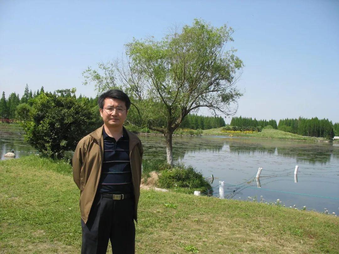 電信最新活動2025步驟指南及優(yōu)惠詳情