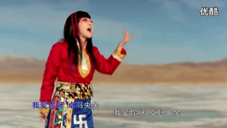 探秘隱藏版藏歌小店，2025最新藏歌奇妙之旅