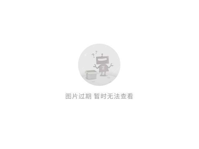 最新老人機(jī)，跨年齡學(xué)習(xí)樂(lè)趣重塑