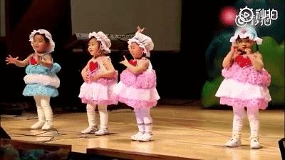 最新舞臺表演節(jié)目震撼登場，精彩演出令人陶醉！