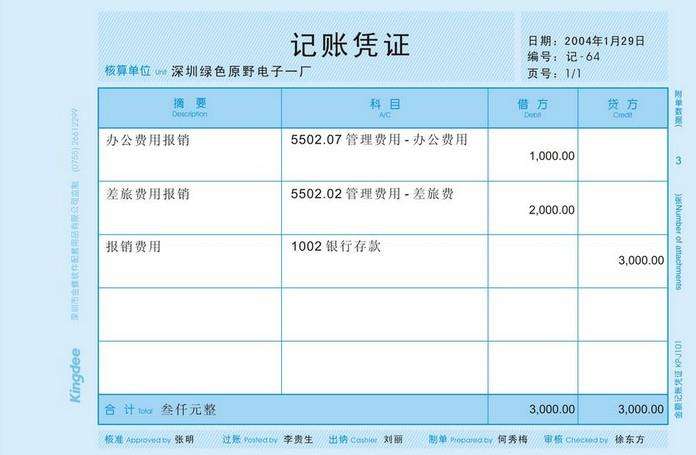 科技重塑財務(wù)管理，最新賬簿保存年限指南，開啟智能時代新篇章