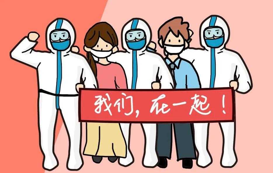 最新護(hù)理級(jí)別指南，提升技能與完成護(hù)理任務(wù)的方法