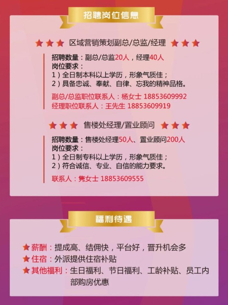 銅陵最新招工，小城求職奇遇與友情的溫暖旅程