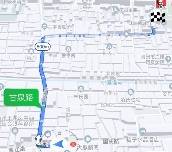 哈爾濱最新同志據(jù)點，自然美景探索之旅