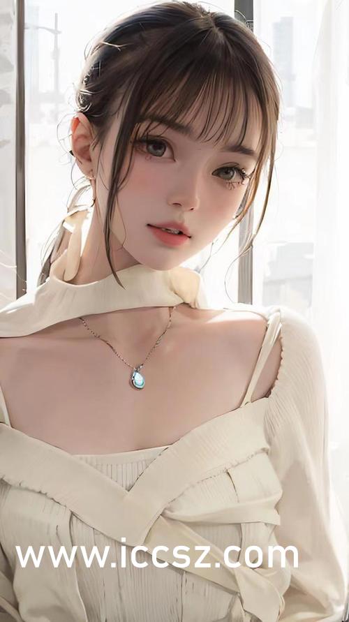 動感小站妖精最新資訊，科技融合生活，展翅翱翔的新時代之巔