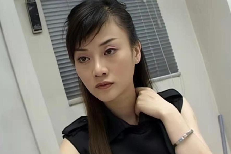 童寧最新電影，觀影指南與技能提升秘籍