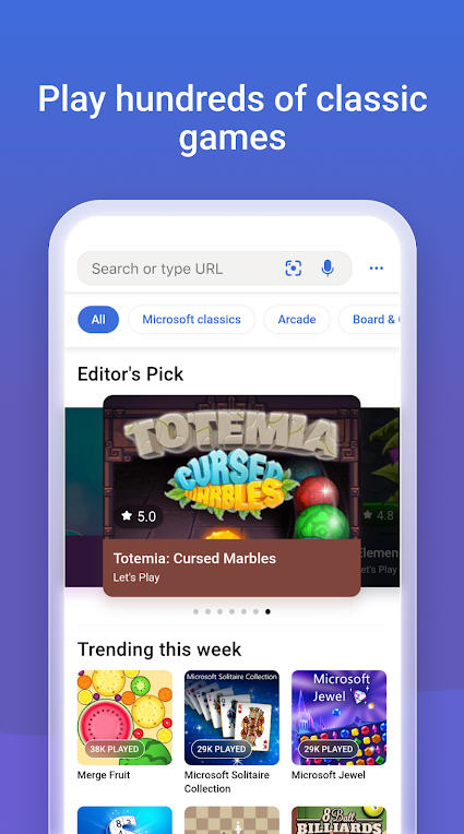 InkyDoom最新版，學(xué)習(xí)變化，擁抱自信與成就之路