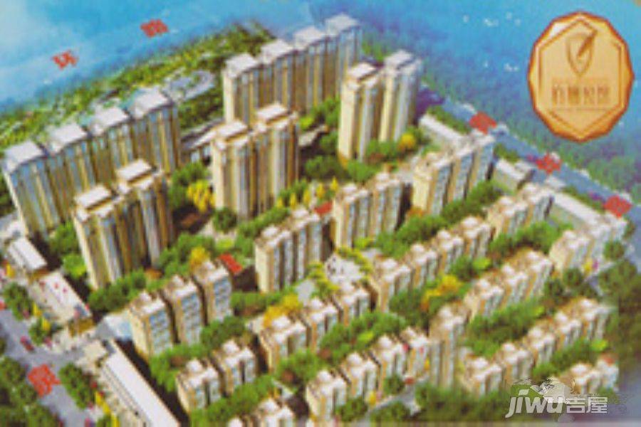 蒲城最新房價重磅更新，心動不如行動！