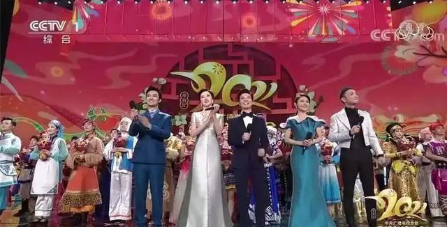 探索小巷神秘樂園，最新2025搞笑句子大放送