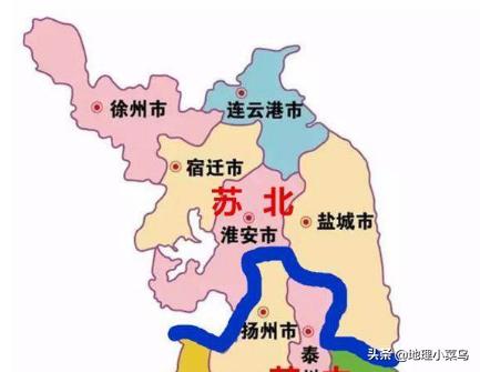 最新大豐區(qū)地圖解讀與觀點(diǎn)闡述，全面揭示區(qū)域發(fā)展脈絡(luò)