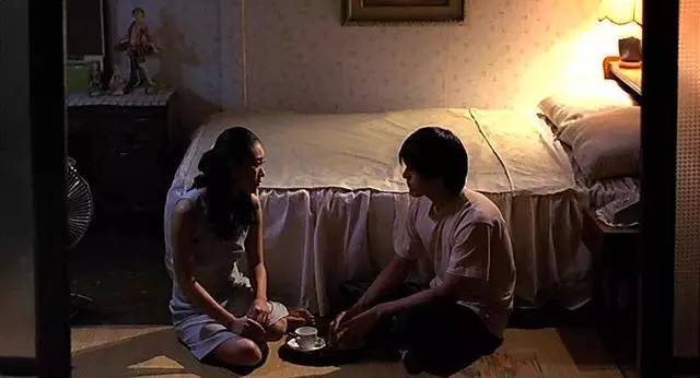 韓國限制片最新，深度探討這一文化現(xiàn)象