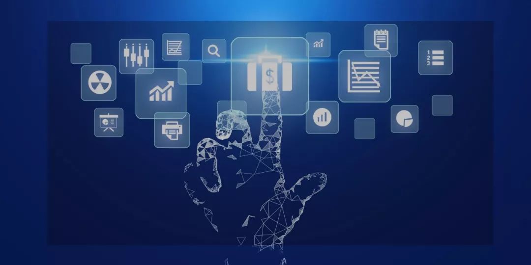 未來科技強國最新進展，小巷中的隱藏寶藏大揭秘