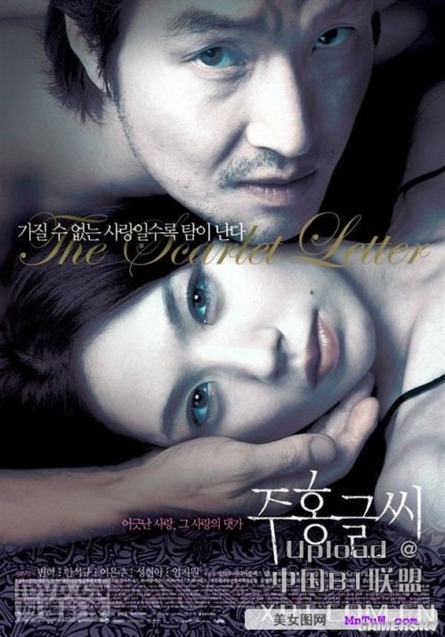 最新內地倫理電影探索與啟示，揭示社會倫理的啟示與價值