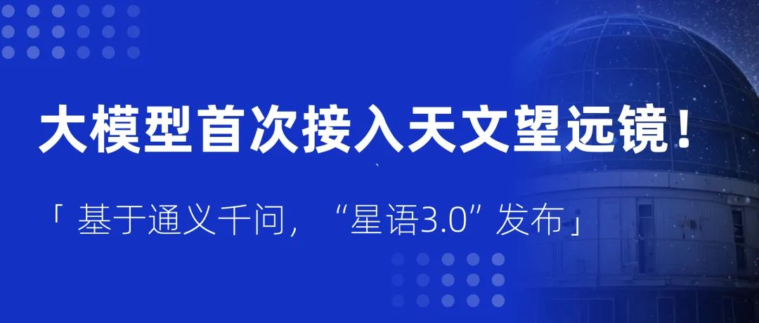 探索自然美景之旅，最新新聞分享與內心平和的追尋