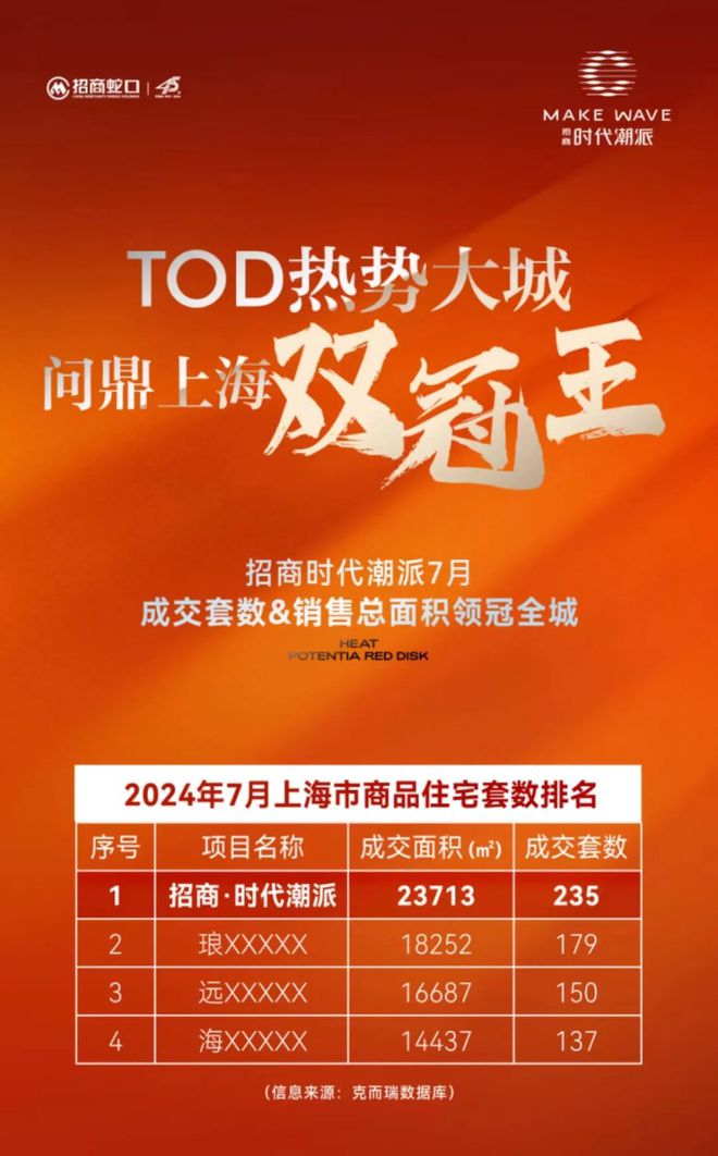 揭秘2025最新潮詞，你跟上潮流了嗎？