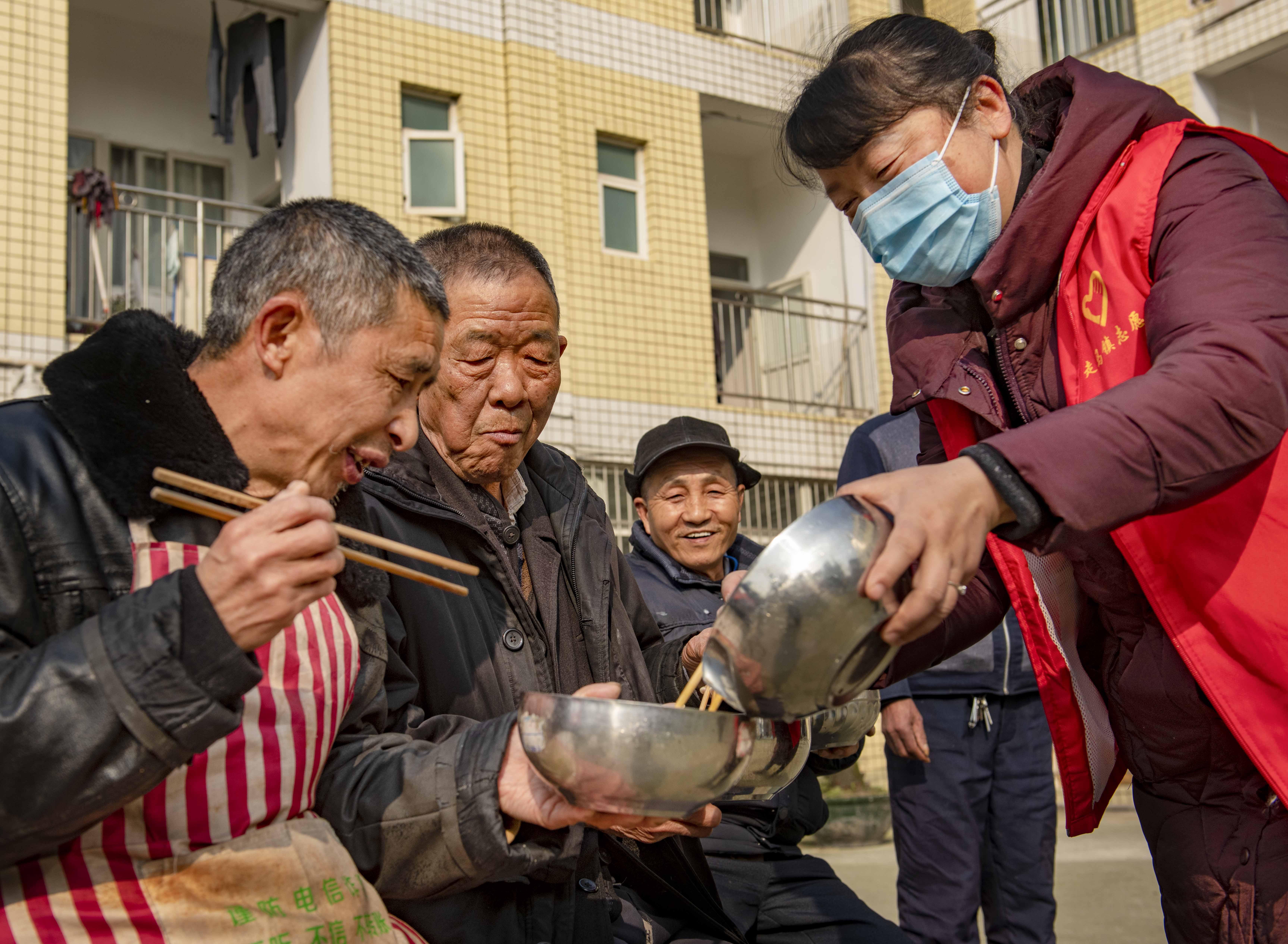 重慶走馬最新規(guī)劃，科技引領(lǐng)未來，智能生活新篇章