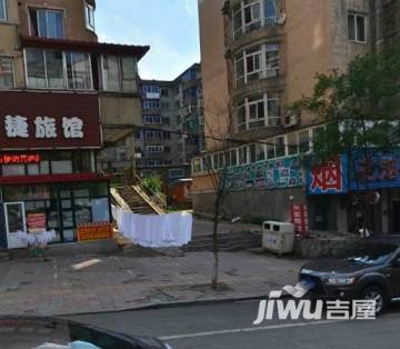 本溪最新房源，科技重塑居住夢(mèng)想，開(kāi)啟前沿生活新篇章