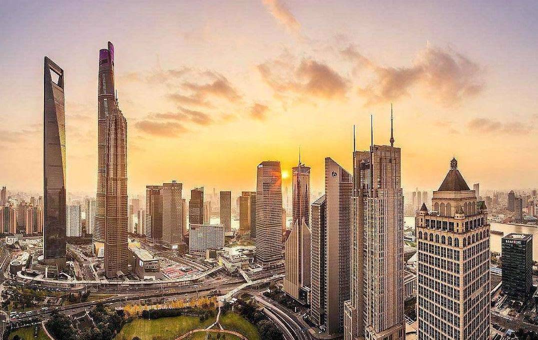 樓市最新動態(tài)與市場走勢分析，深度解讀樓市新聞及相關觀點論述