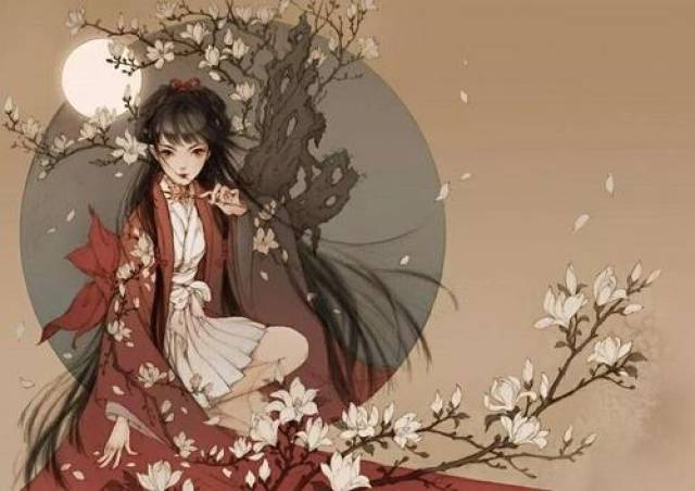 未來古風(fēng)歌曲發(fā)展趨勢，2025年熱門古風(fēng)歌曲淺析