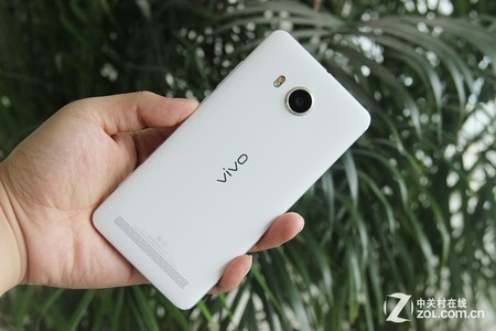 最新vivo手機(jī)報價，科技之旅的溫馨啟程