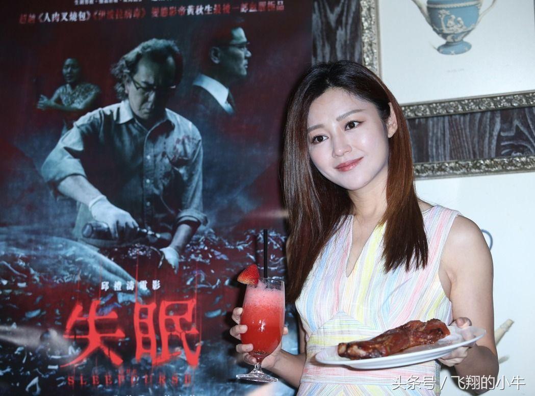 黃秋生最新電影失眠深度探究，探尋失眠背后的故事