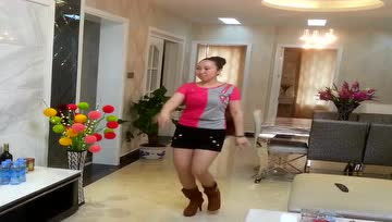 南昌玲玲最新睡衣，自然美景之旅的時(shí)尚邀請(qǐng)