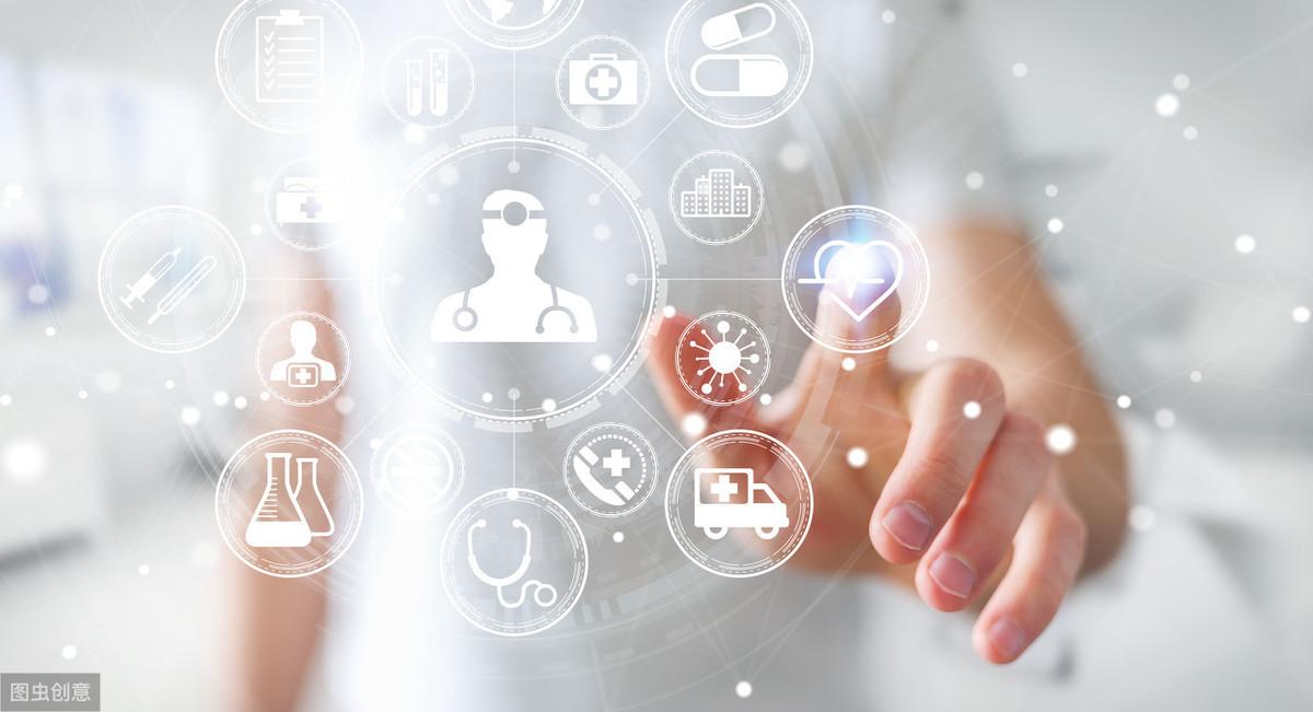 最新醫(yī)學(xué)論文探索未知領(lǐng)域，自信成就夢想之路