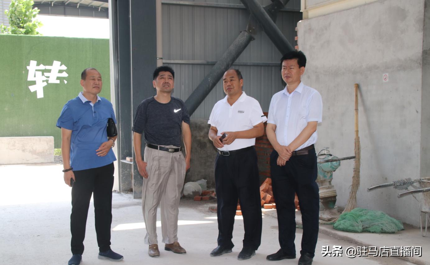好萊塢會員活動最新科技盛宴，體驗未來生活獨家活動