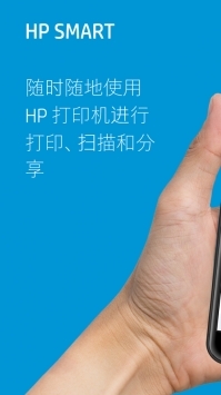 AVAVbird火鳥最新App，自然美景探索與心靈平靜之旅