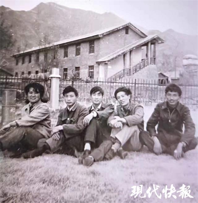 揚州最新同志據(jù)點，探索與發(fā)現(xiàn)的旅程