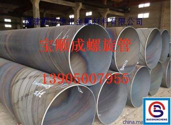 焦炭最新行情分析，市場動態(tài)、趨勢預測及影響因素科普解讀（針對焦炭1801最新價）