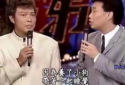 費(fèi)玉清最新黃段子，娛樂新風(fēng)尚的解讀與揭秘