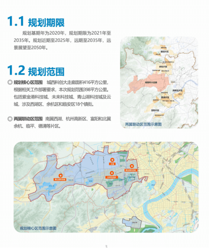 杭州半山最新規(guī)劃詳解，從入門到進(jìn)階的實(shí)用指南