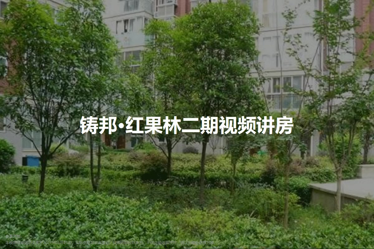 紅果最新樓盤，城市新篇章的崛起之地