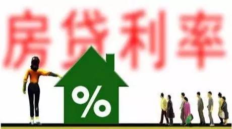 天津最新房貸，開啟夢想之門，擁抱變化力量