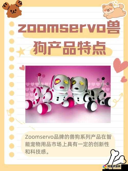 最新Zo狗詳細(xì)步驟指南，從入門到精通的全方位指南
