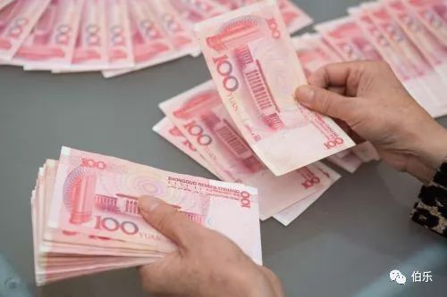暴漲幣最新動(dòng)態(tài)，探索數(shù)字貨幣飆升現(xiàn)象的秘密