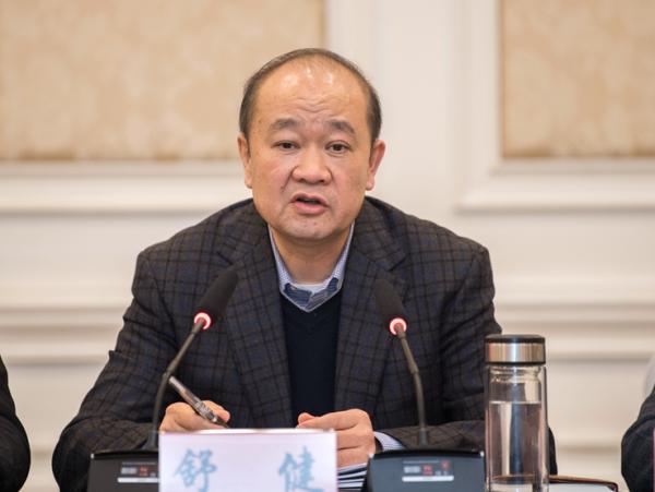 舒健最新技能學習指南，掌握新技能與任務完成步驟詳解