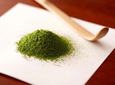 高科技抹茶產(chǎn)品引領(lǐng)生活新潮流，成為新里程碑
