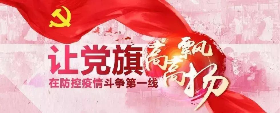 全球抗擊新冠疫情最新進(jìn)展與案例分析，最新疫情快訊綜述